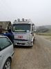 IMG-20201117-WA0008