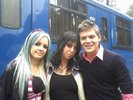 10674325_QUMFDSSQS