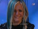 11151484_GBRITTTYR