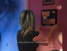 11151508_GWUMZJCHR