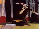 Looney Tunes