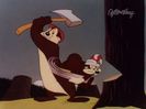 Looney Tunes