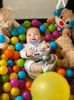 4DDF043F-8B7A-4364-8FBF-BF77AD083A5A