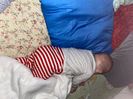 41FF74B0-60A5-4BED-8410-4BBFD7F1611E