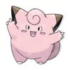 clefairy