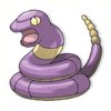 ekans