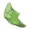 metapod