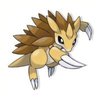 sandslash