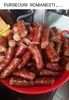 IMG-20201119-WA0000