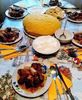 IMG-20201119-WA0004