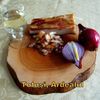IMG-20201119-WA0003