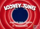 Looney Tunes