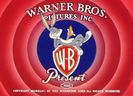 Looney Tunes