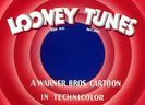 Looney Tunes