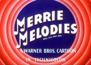 Looney Tunes