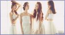 ♥. ᴅᴀʏ　４３→ ᴋᴀʀᴀ ♥ 20.11.2020 .♥
