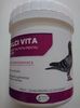 CALCI VITA 150 G 16 RON