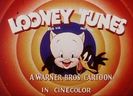 Looney Tunes