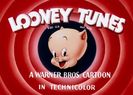 Looney Tunes