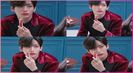 ▪ Dᴀʏ 174 ▬ 21.11.2020 ▪