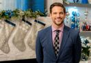 Brant Daughterty-Jeff Scanlon