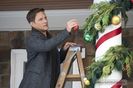 Michael Cassidy-Max Turner