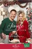 Jingle around the clock