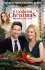 A Godwink Christmas Meant for love