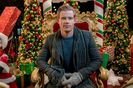 Trevor Donovan-Johnny Blake