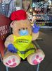 IMG-20201122-WA0005