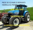 PIESE DE SCHIMB NEW HOLLAND V