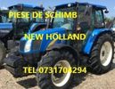 REPARATII HIDRTAULICE FORD NEW HOLLAND
