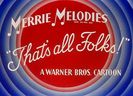 Looney Tunes