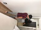 038D4EF7-D56B-4E44-80C7-36F922C0E11B