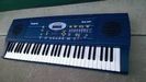 Reverb Roland EM-10 Creative MIDI Keyboard / Synthesizer / EM10 /