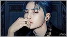 ♦ Dᴀʏ 179 ♦ 26.11.2020 ♦