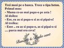 IMG-20201121-WA0004