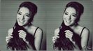 └ Dᴀʏ 108 ○ 27.11.2020 → 「Christina Grimmie」 ✓