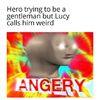˓2̣0̣ᵗʰ Ɲ̞.˒