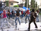 2elqdjs
