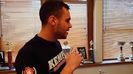 bandicam 2020-11-28 11-06-31-923