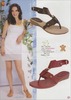 pagina_455_096