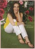 pagina_455_111