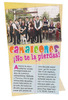 Scan0002_copia