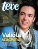 tv090917001w