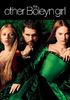 Surorile Boleyn - Philippa  Gregory (2001)