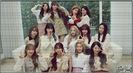 └ Dᴀʏ 110 ○ 29.11.2020 → 「WJSN;Cosmic Girls」 ✓