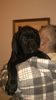 IMG-20190105-WA0016