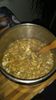 IMG-20180622-WA0000