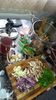 IMG-20180622-WA0002